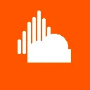 SoundCloud icon