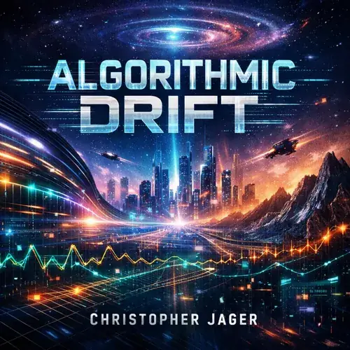Algorithmic Drift thumbnail
