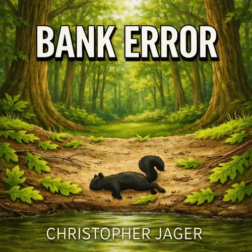 Bank Error thumbnail